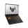 ASUS TUF Gaming F16 i5-14450HX/32GB/1TB/Win11 165Hz RTX5060 - 1481100 - zdjęcie 9